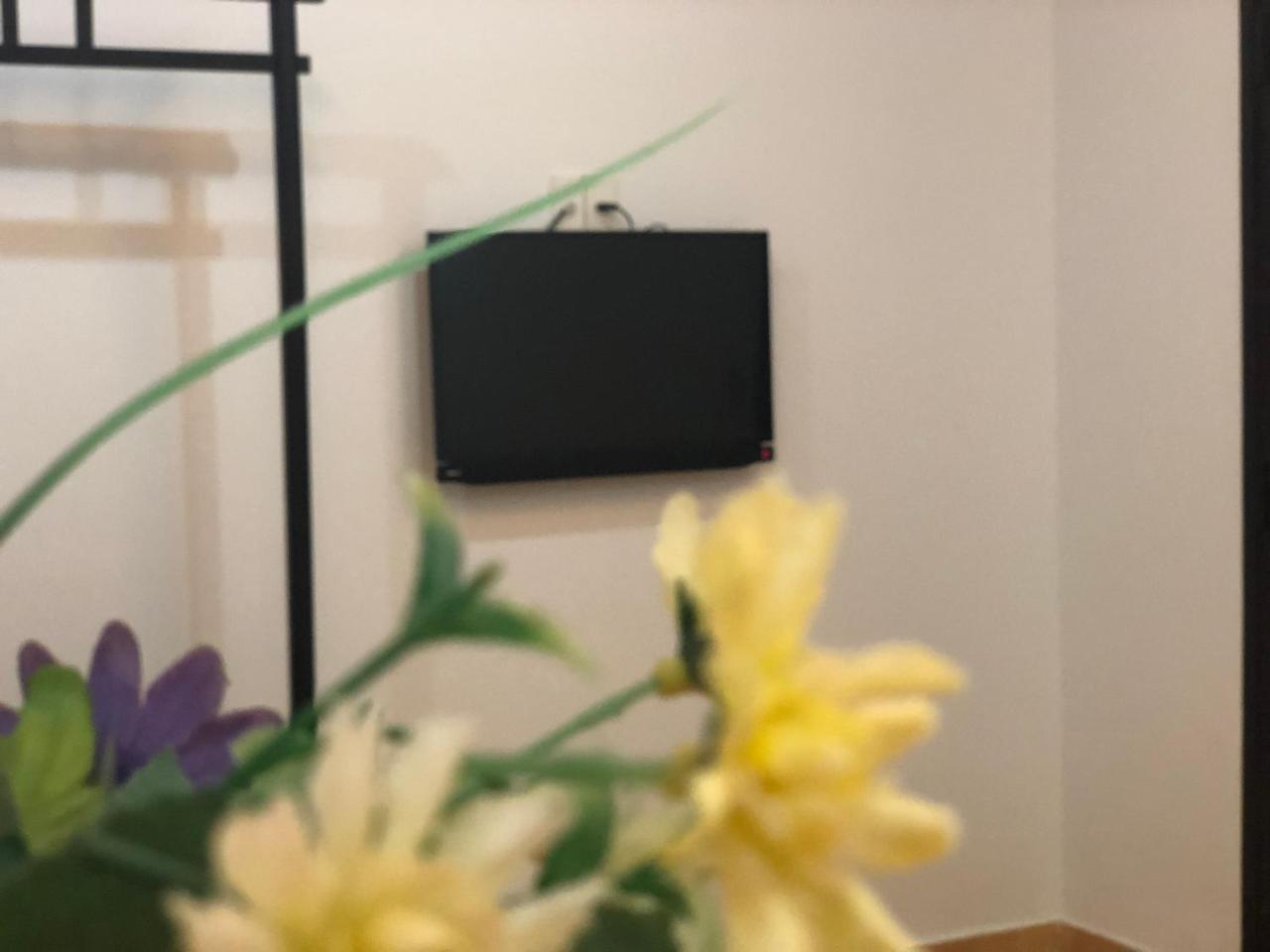 Sea Sun Homestay Χόι Αν Εξωτερικό φωτογραφία